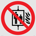 p020-prohibition-do-not-use-lift-in-the-event-of-fire~
